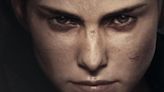 A Plague Tale: Requiem ya tiene fecha de estreno; llegará día uno a Xbox Game Pass
