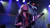 Grace Potter, Ken Page and more: 4 shows to see in the Coachella Valley this week