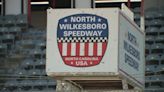 NASCAR hopes North Wilkesboro Speedway's repaved track make for a more competitive All-Star Race