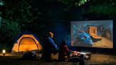 The 5 Best Mini Projectors for Summer Movie Nights in 2024