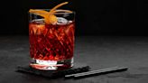 Why You Should Never Shake An Old Fashioned Cocktail