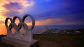 The Winter Games that first hosted the Jamaican bobsled team and artificial snow