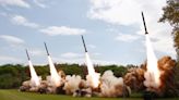 North Korea tests ‘nuclear trigger’ missile system, according to state media