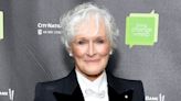 Glenn Close Signs On For ‘Knives Out 3,’ New Production Timeline Revealed
