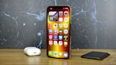 iPhone 13 Pro demand is so high that Apple is reportedly boosting production