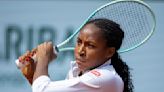 French Open 2024: How to watch the Coco Gauff vs. Tamara Zidanšek match