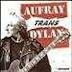 Aufray Trans Dylan