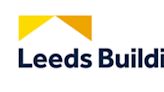 Leeds Building Society breaks records and backs first time buyers