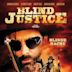 Blind Justice (1994 film)