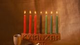 The Best Kwanzaa Decor to Buy Right Now