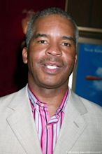 David Alan Grier