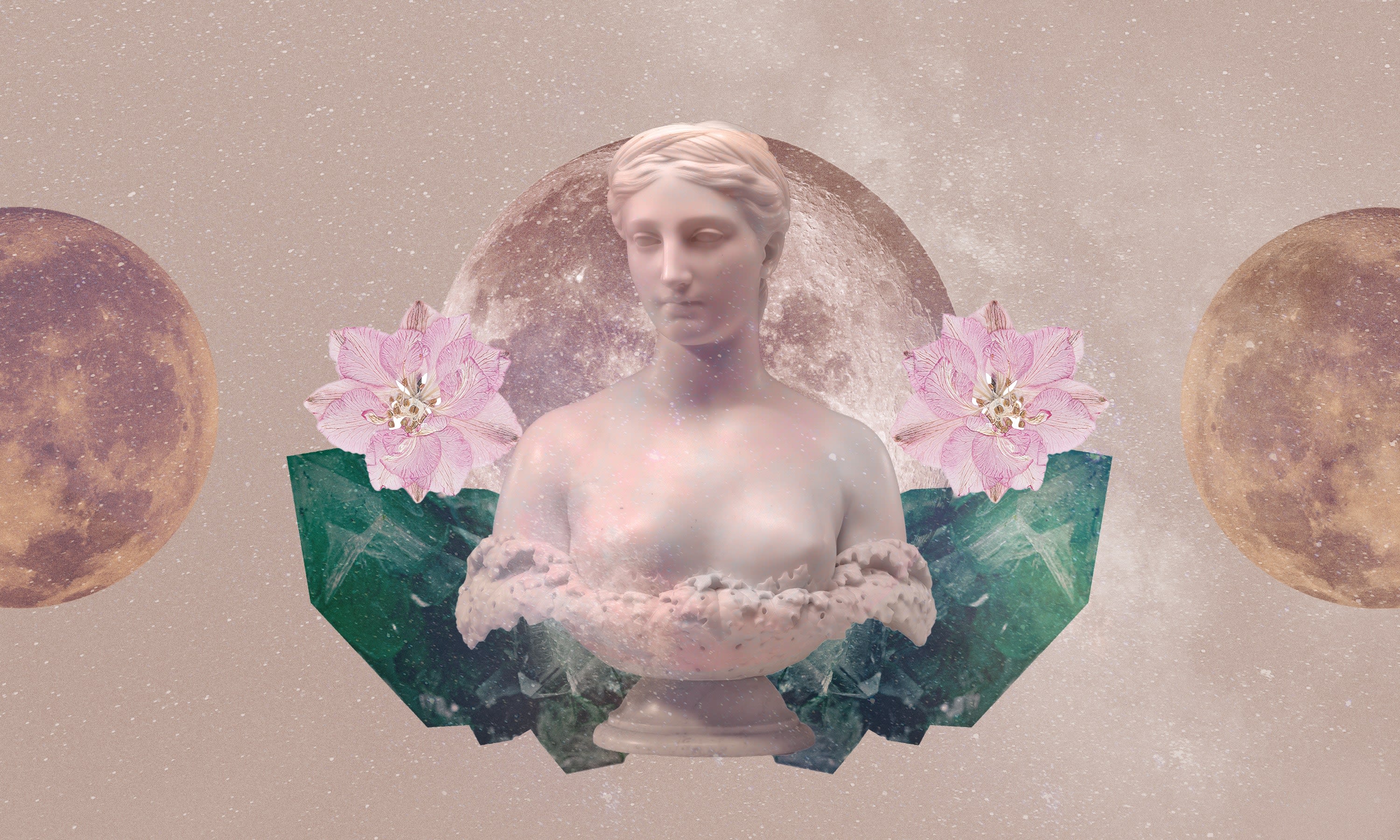 Virgo June 2024 Horoscope: Read Your Monthly Predictions