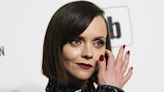 Christina Ricci, durísima con Ashton Kutcher y Mila Kunis: “Desacreditar a los abusados es un delito”