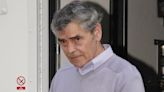 Church where serial killer Peter Tobin hid body of victim could be turned into flats