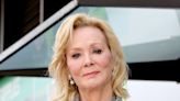 Jean Smart opens up about being ‘very lonely’ after husband’s unexpected death
