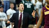 Richard Pitino to Louisville basketball? Peyton Siva, fans react to his candidacy for job