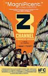 Z Channel: A Magnificent Obsession