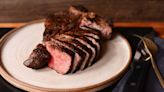 Food Editor: Best reasons to visit oldest steakhouse in Florida, right here in PB County