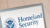 DHS launches new AI safety and security board