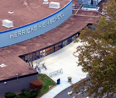 Herricks school district OKs $35 million bond to help pay for Child Victims Act settlements