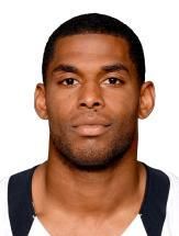 Marques Colston