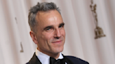 No One Can Coax Daniel Day-Lewis Back to Acting, and Streaming Is Partially to Blame