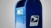 Proposed changes for Grand Forks, Bismarck mail put on hold