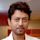 Irrfan Khan filmography