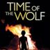 Time of the Wolf