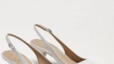16 Best Wedding Shoes for Every Kind of Bride