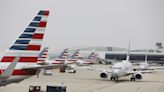 Funcionários da American Airlines são suspensos após homens negros serem expulsos de voo: 'Humilhante'