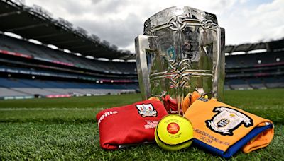 Split decision - RTÉ GAA analysts call Clare v Cork