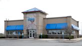 When will the Grand Chute IHOP reopen following a small fire? | The Buzz