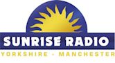 Sunrise Radio (Yorkshire)