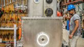 Why Commonwealth Fusion Systems' superconducting magnet sale is more than it seems