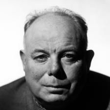 Jean Renoir