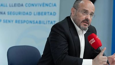 Fernández (PP): suprimir el Premio Nacional de Tauromaquia "divide" al Gobierno y a la sociedad