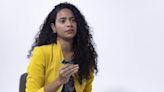 Nicole Pichardo: "Necesitamos crear en República Dominicana un clima de justicia reproductiva"