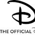 D23 (Disney)