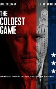 The Coldest Game