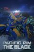 Pacific Rim: The Black