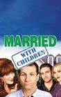 Married ... With Children