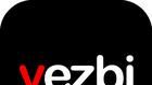 WPF Holdings to Launch Vezbi Consumer Electronics Product Line