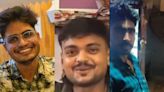 WATCH: Viral Video Of Shubman Gill, Ishan Kishan, And Jasprit Bumrah Look-A-Likes Takes Social Media By Storm