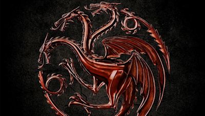 House of the Dragon Game Announced