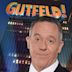 Gutfeld!