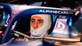 Doohan gets FP1 outing for Alpine in Canada