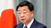 Japan criticizes Russia for suspending fishing pact