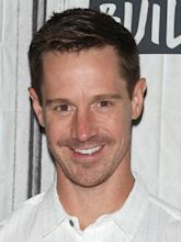 Jason Dohring