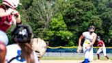 Lizzie Brytowski provides more than strikeouts for Hopedale softball seeking Final Four